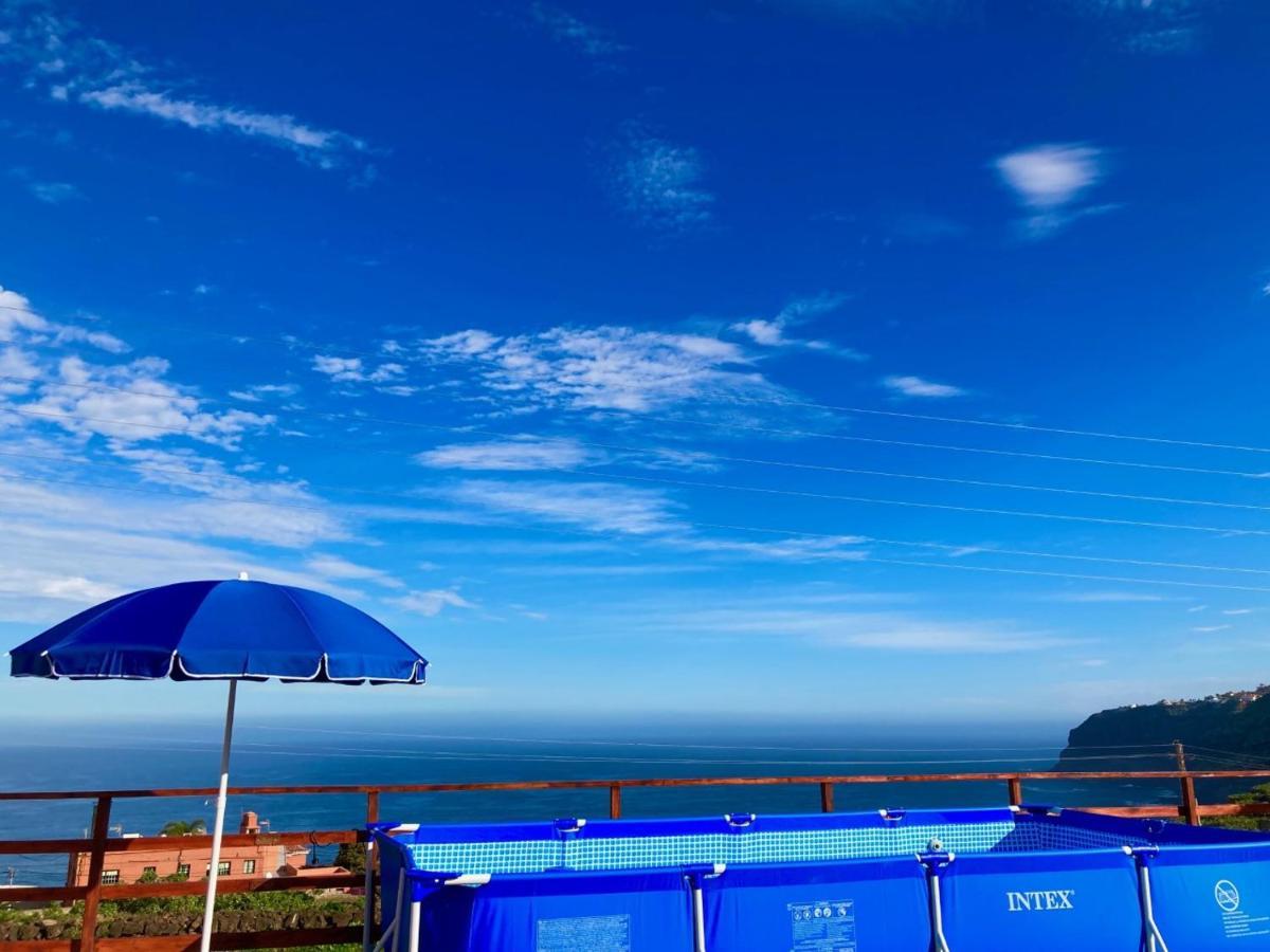 Casa Vistazul *