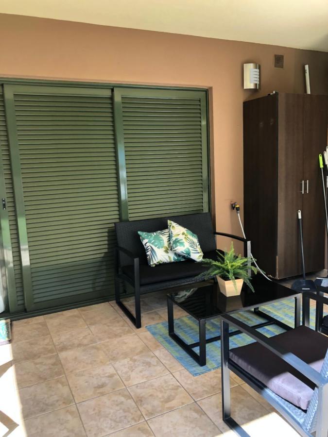 Piso Jardines Del Teide En El Appartement *