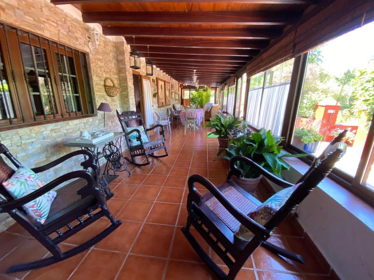Appartement Casa Lazaro, Tegueste