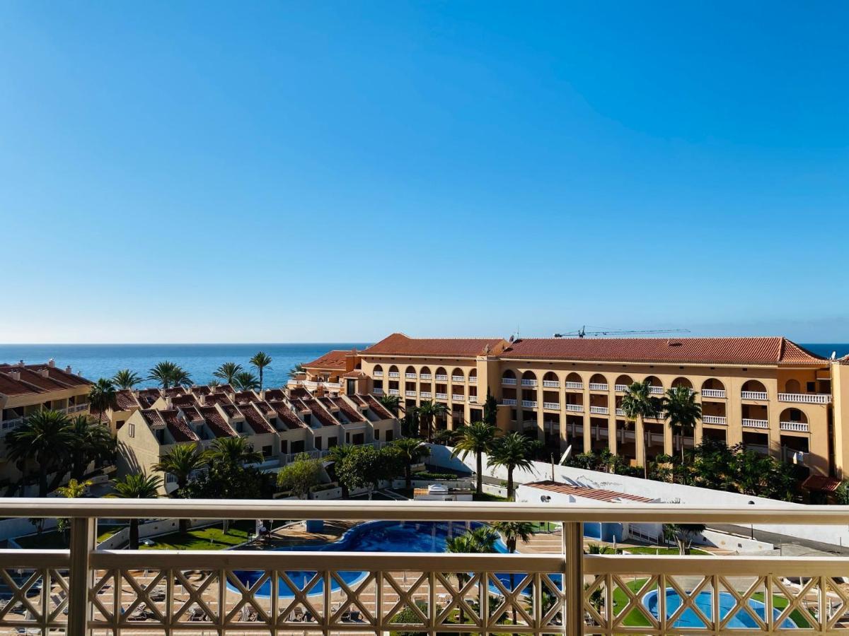 Coral Compostela Beach, Private Appartement *