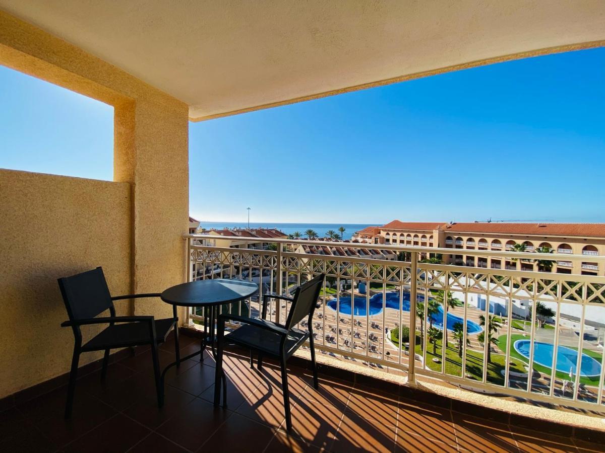 Coral Compostela Beach, Private Appartement *