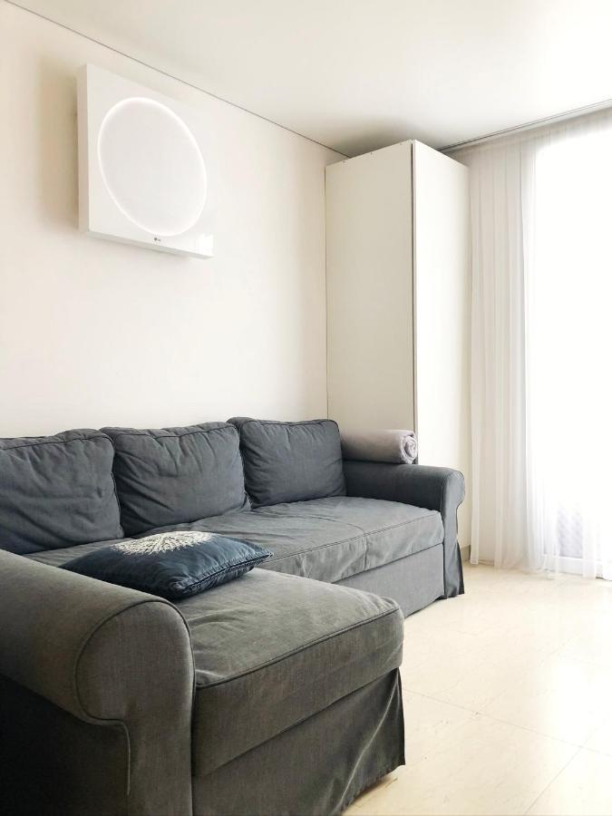 Lux&2jacuzzi. New! Golden Mile Americas, Parque Santiago 2. Pool Heated Sea Water 2 Bdr * Playa de las Américas