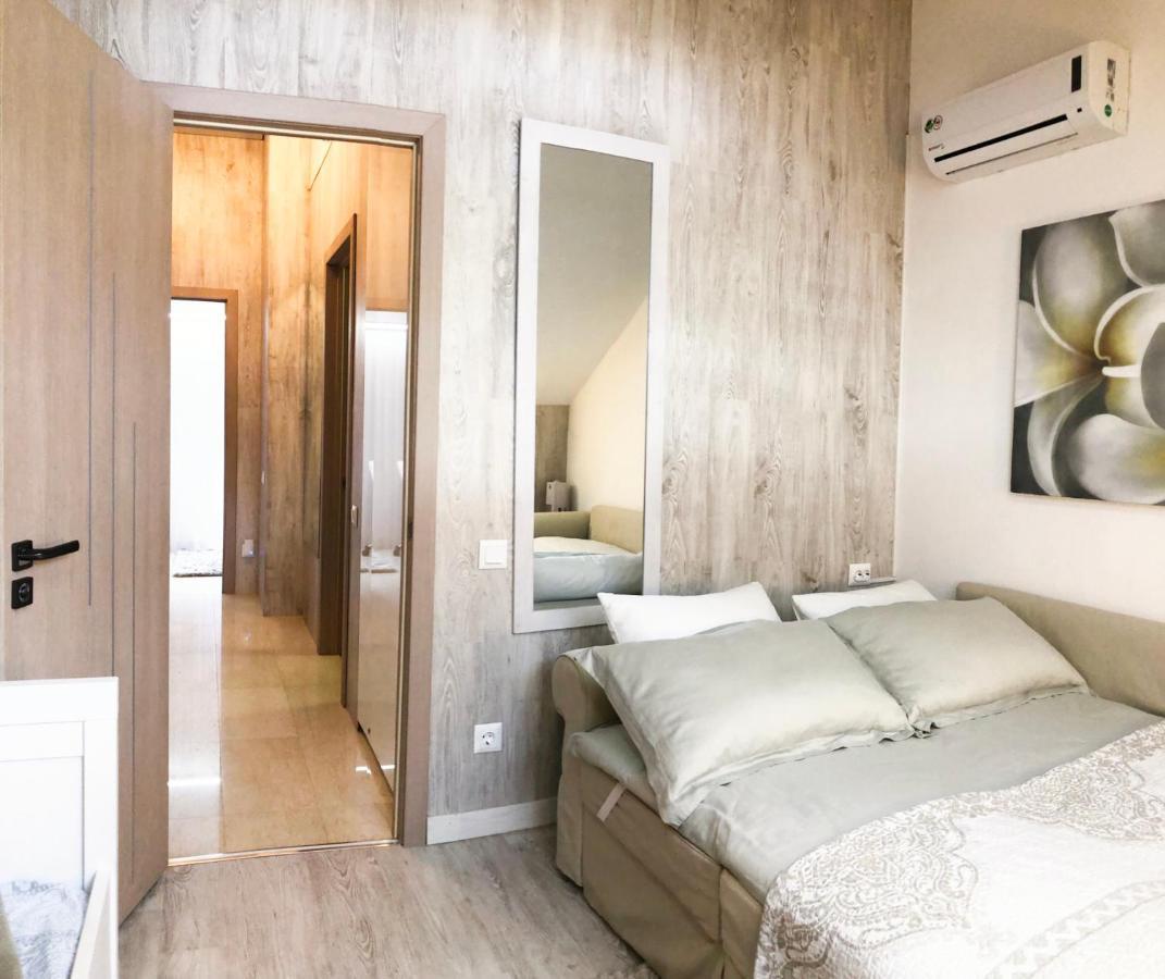 Lux&2jacuzzi. New! Golden Mile Americas, Parque Santiago 2. Pool Heated Sea Water 2 Bdr Playa de las Américas