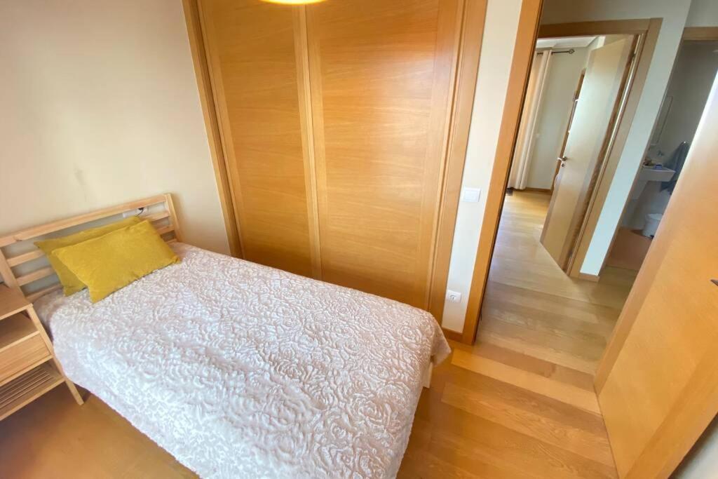 Appartement Grande Apartamento, Sotavento 3, La Tejita, El Medano Granadilla De Abona