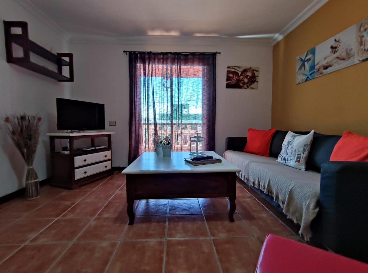 Casa Cielito Lindo Сasa de vacaciones