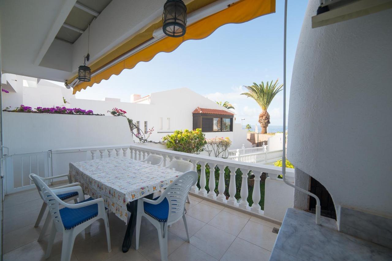 Apartamento Club Atlantis *