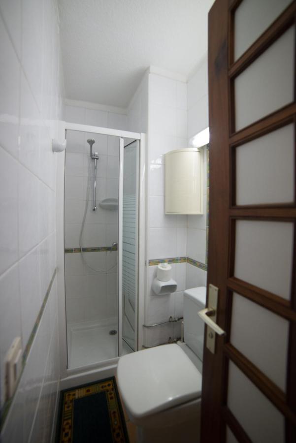 Apartment Club Atlantis *