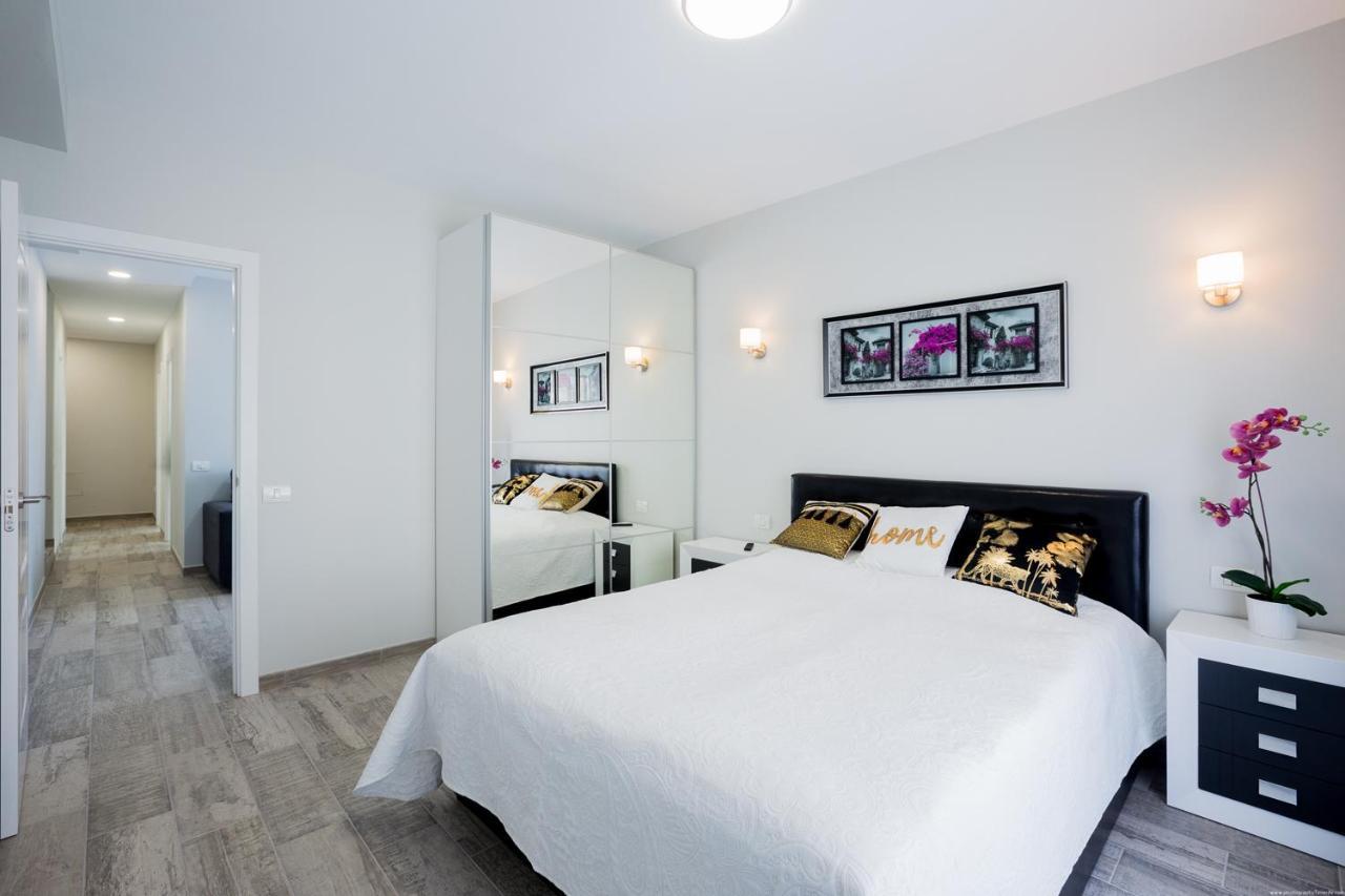 Apartment Mar De Lux C31 Palm-mar
