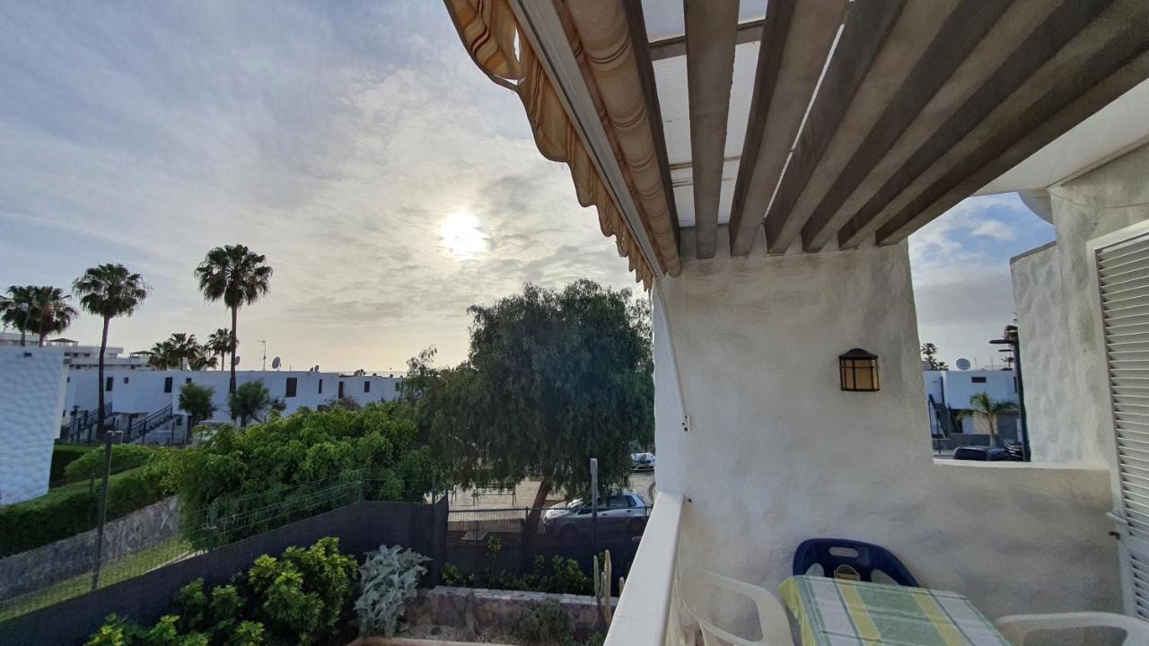 Bungalow Tenerife South *