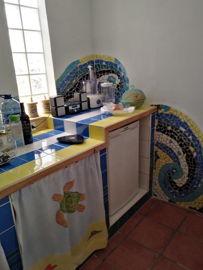 Casa Jashmine Arguayo
