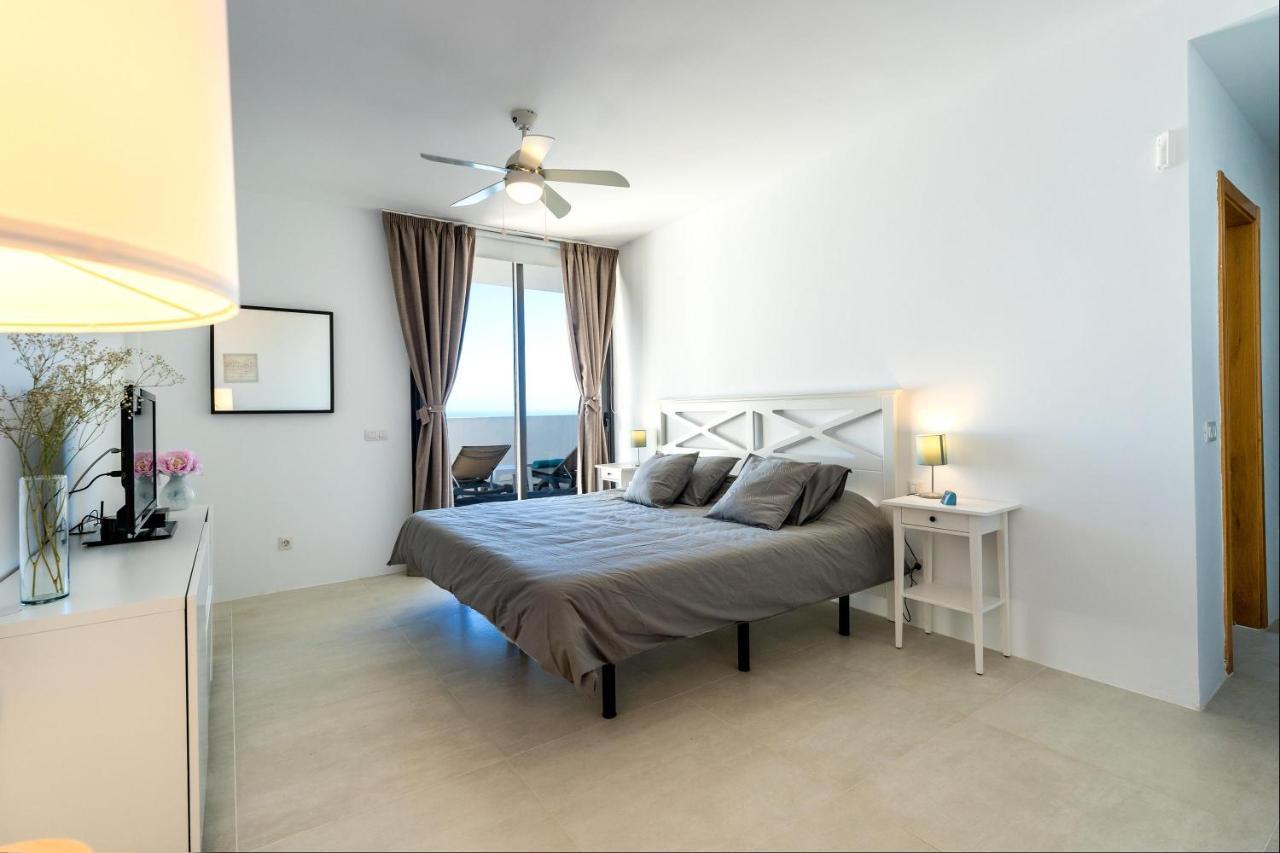 Prismar Villa
