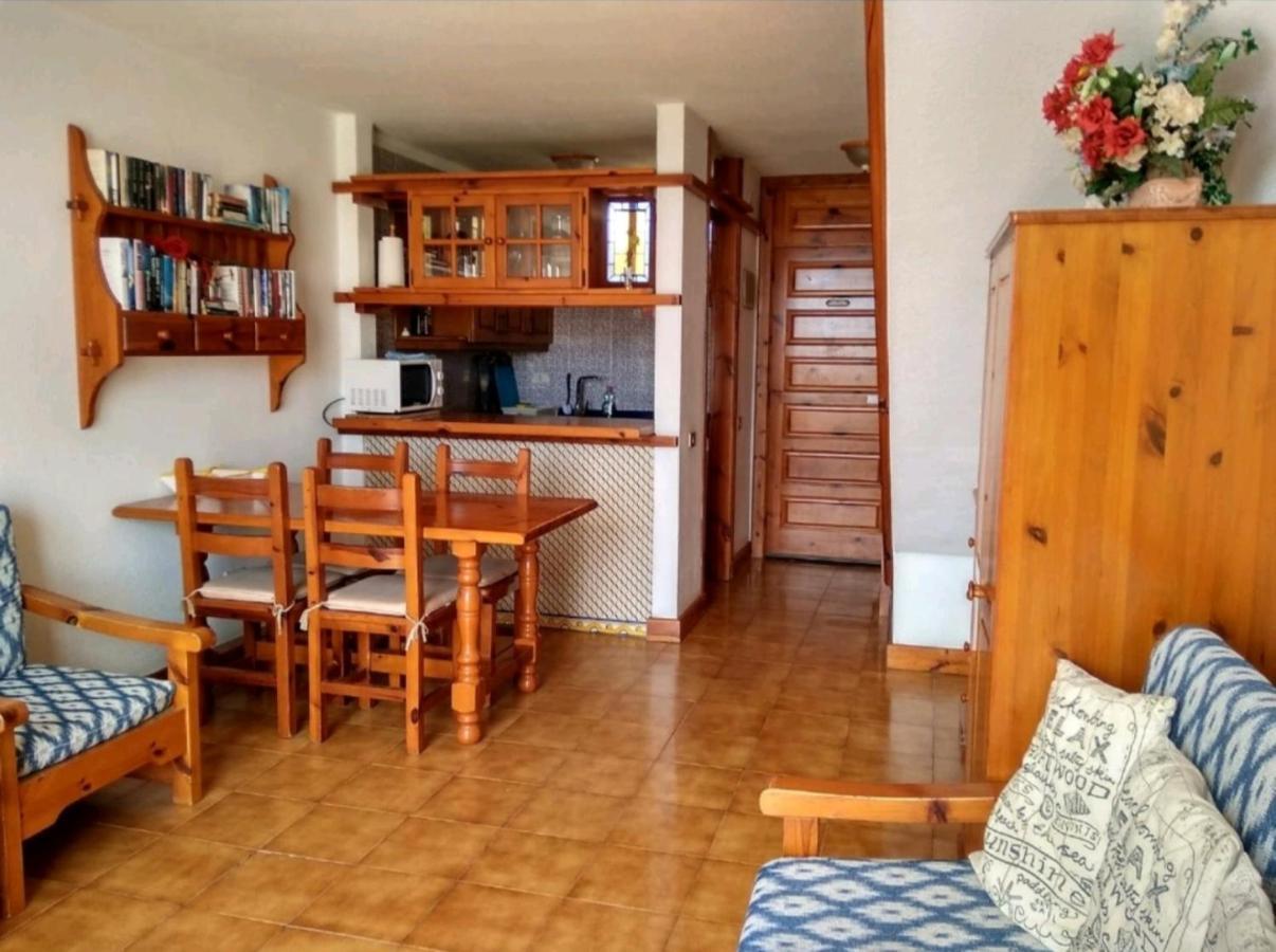 Ps3 & Amenities Appartement