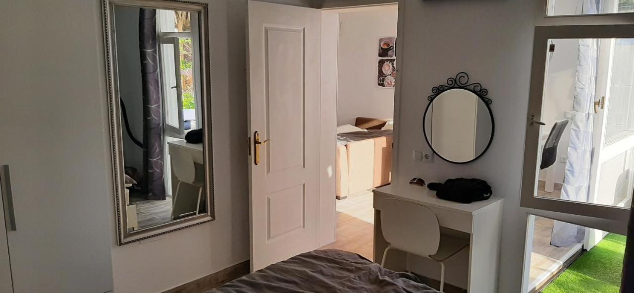 Apartment Super Cozy Holiday At South Tenerife Arona (Tenerife)