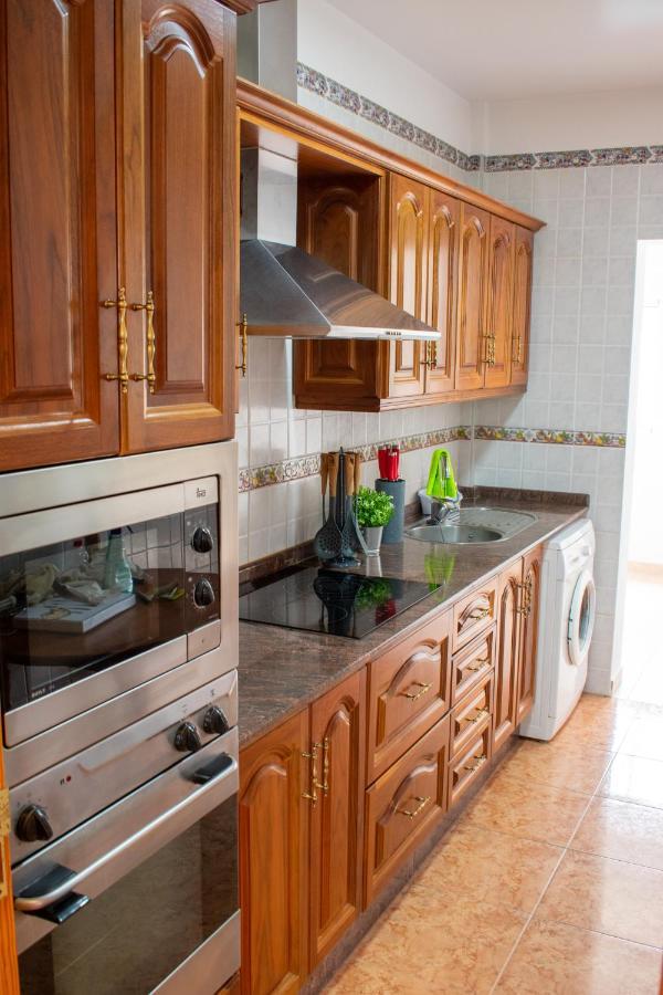 Apartamento Tamaide Paradise C *