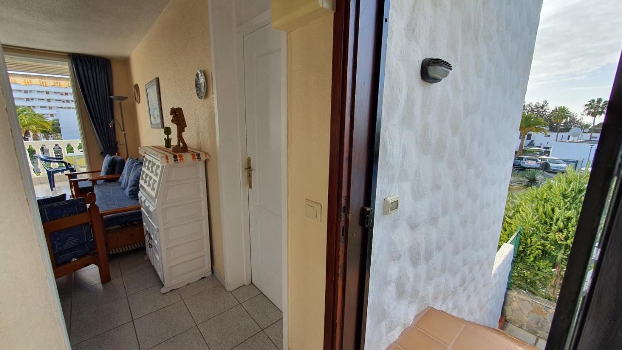 Appartement Bungalow Tenerife South *