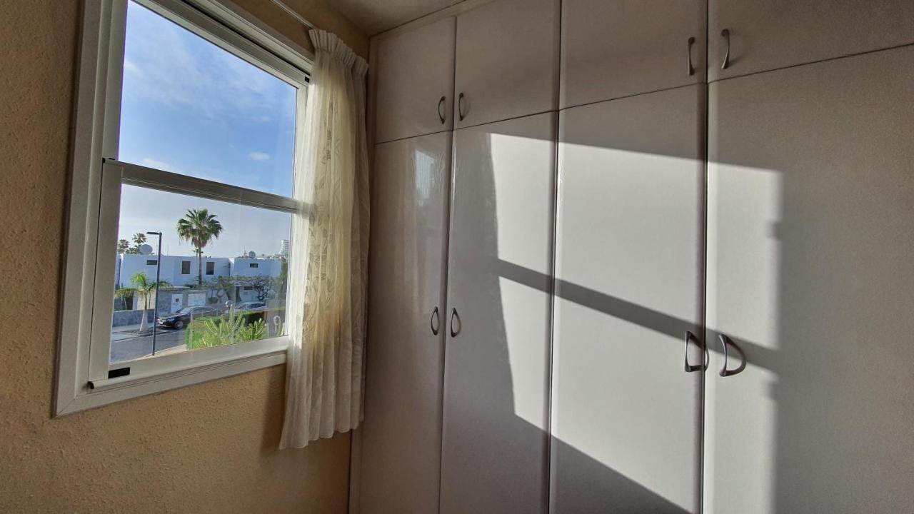 Bungalow Tenerife South Appartement *