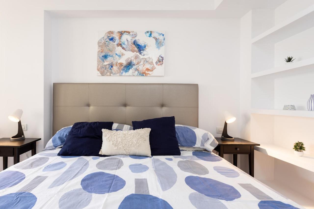 Home2book Center Design Cruz Appartement *