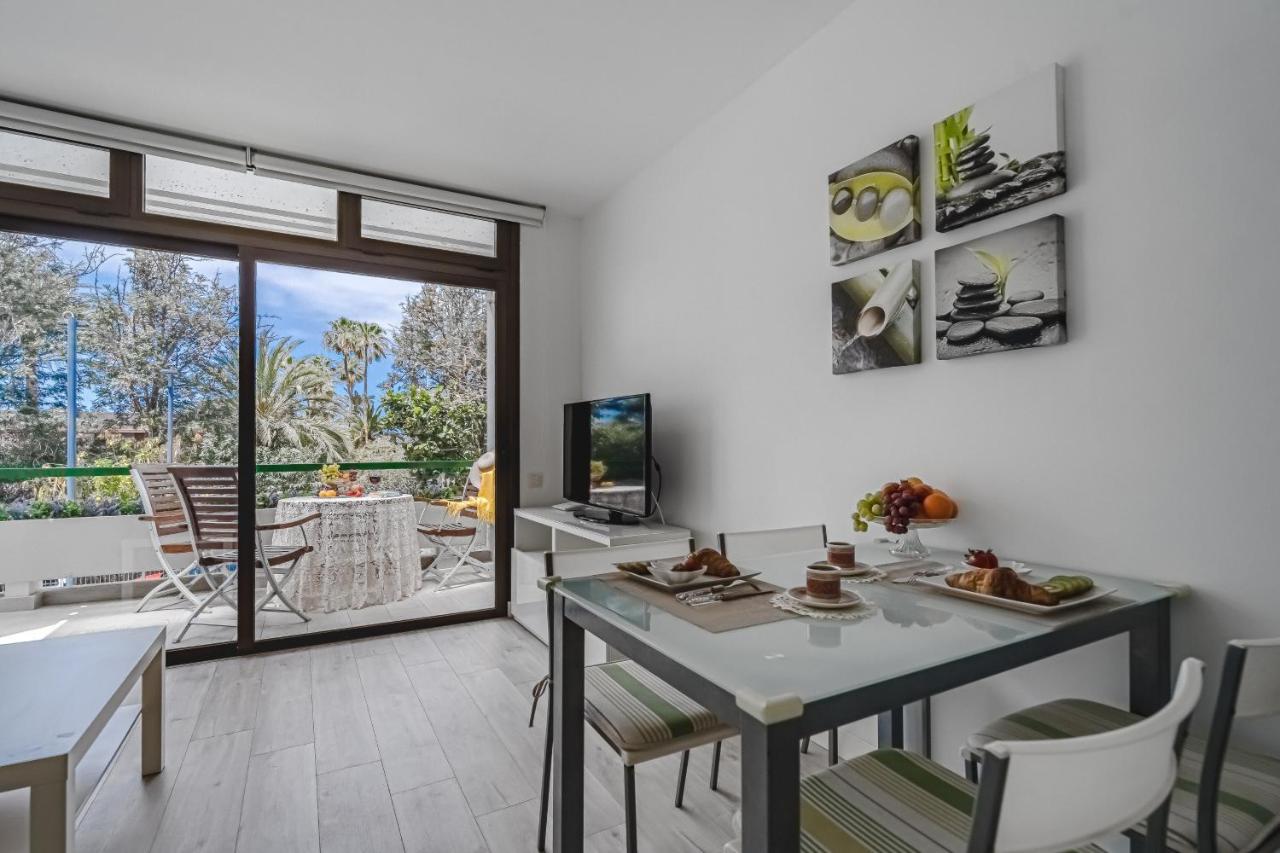 Apartment Cozy - 150 Meters From The Beach, Free Wi-fi *
