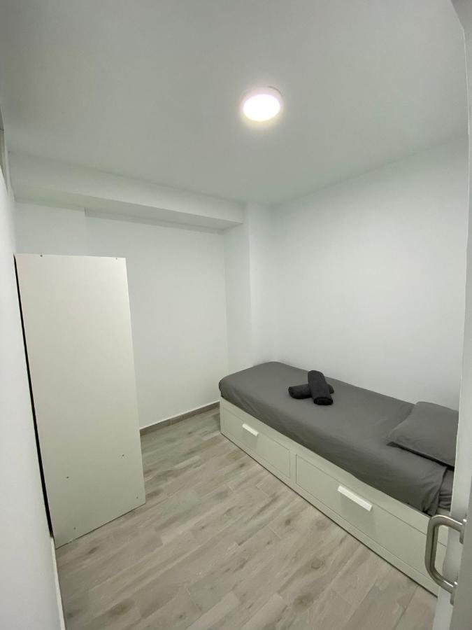 Residencial San Marino