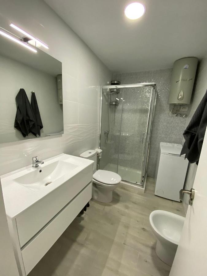 Apartment Residencial San Marino