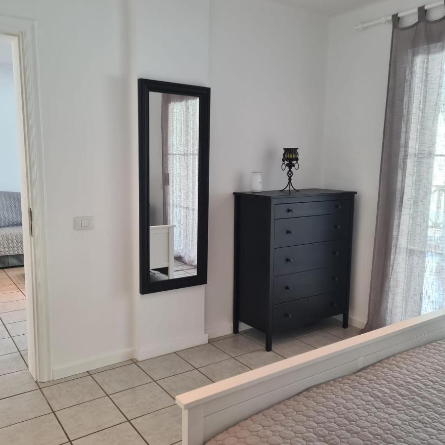 Apartment Rocas Del Mar