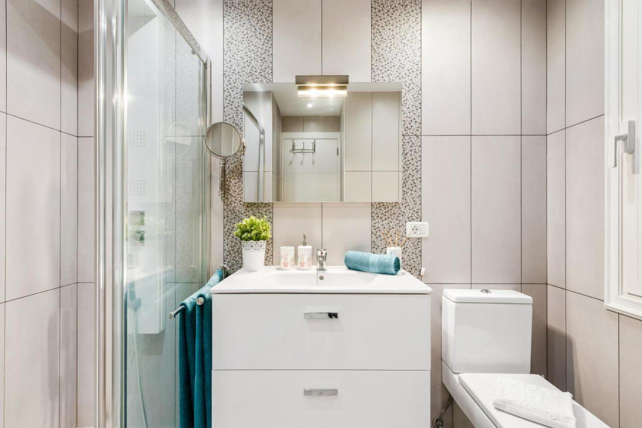 B16 Windsor Park, Exclusive Sea View, Heated Pool