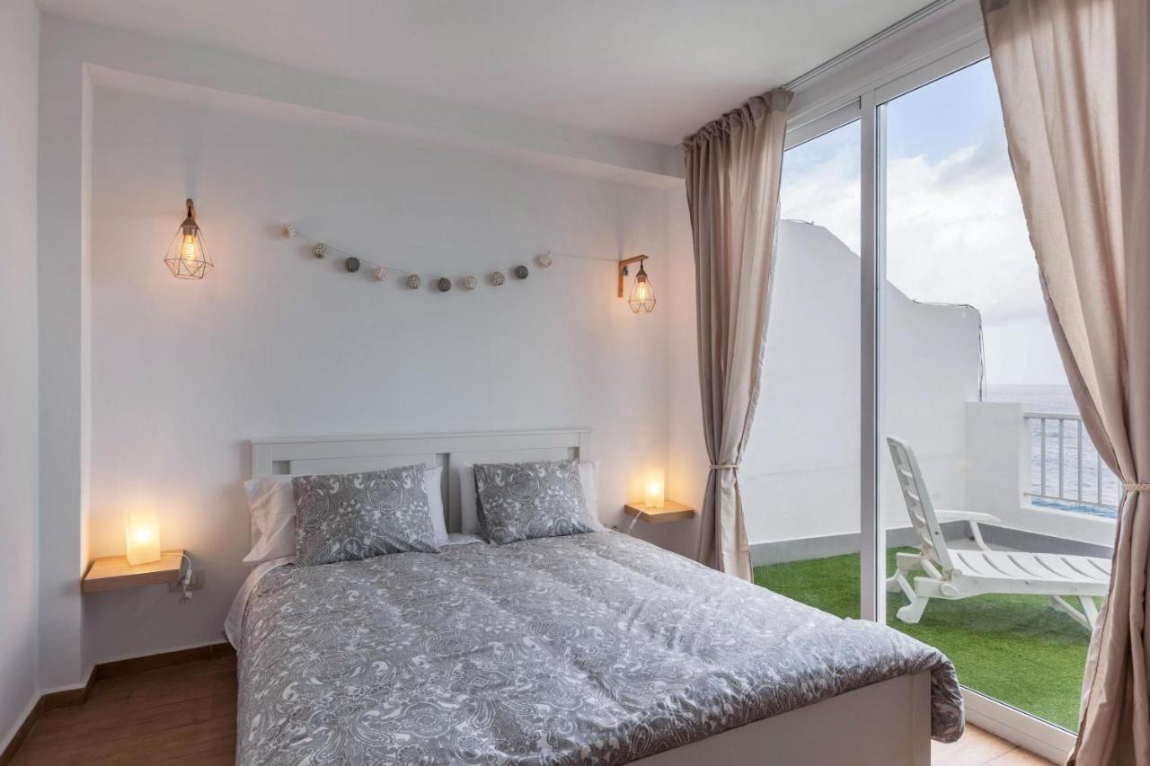 Appartement Casa Punta Brava *