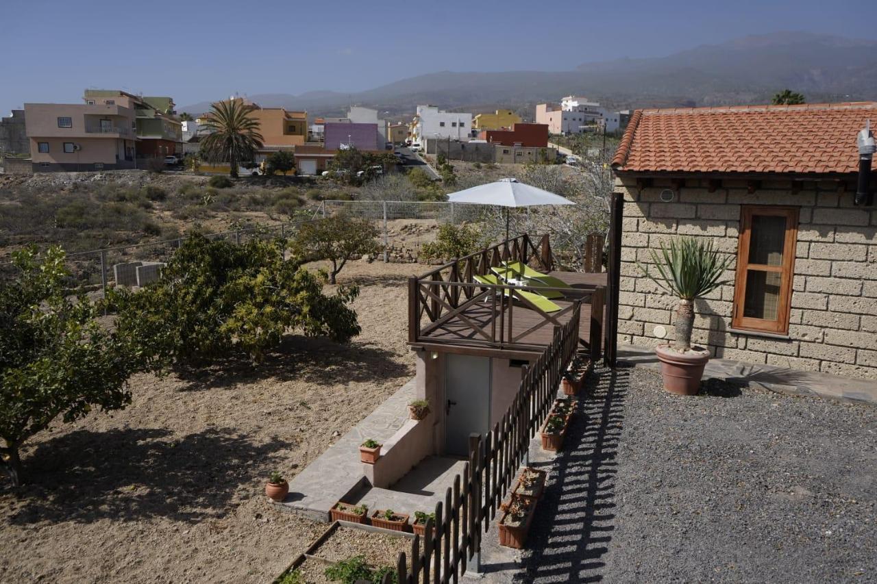 Casa Zenaida El Río