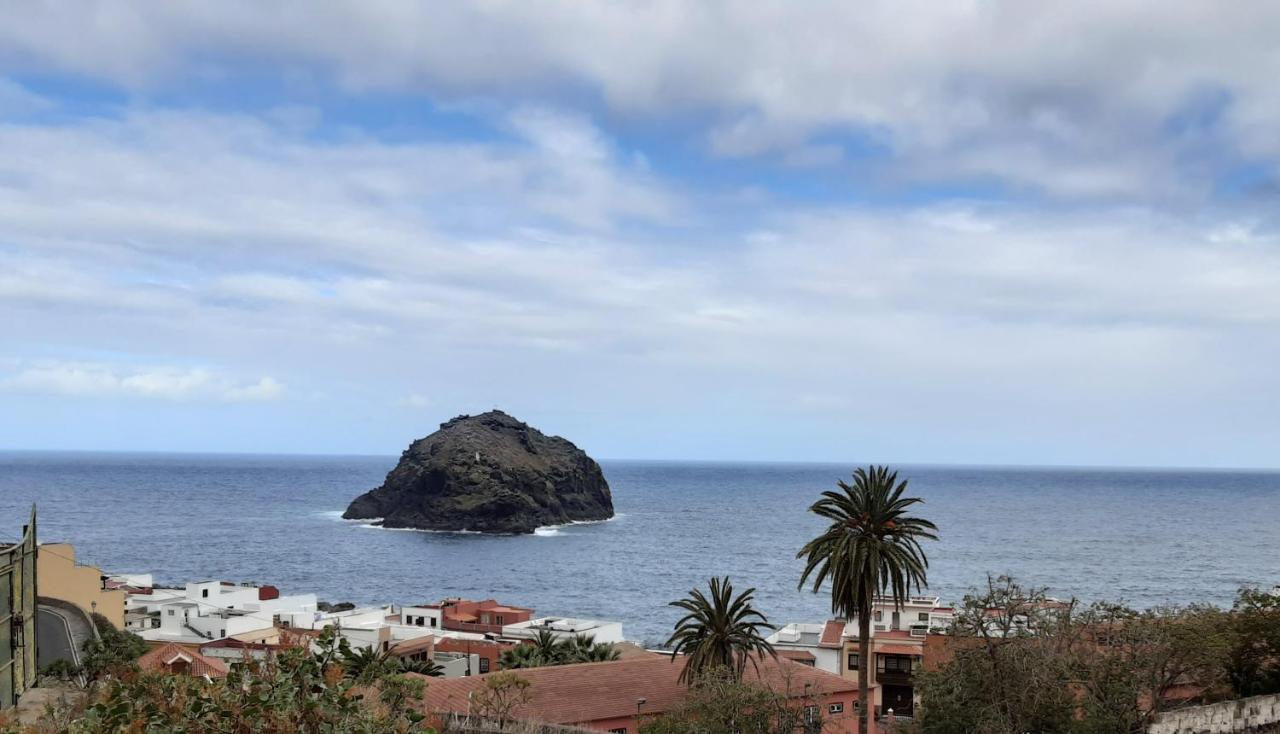 Apartamento Marjul
