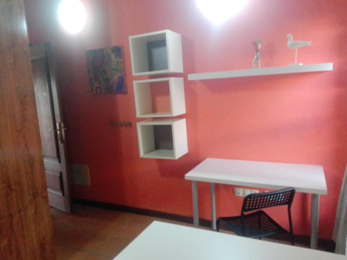 Casa Zenaida *