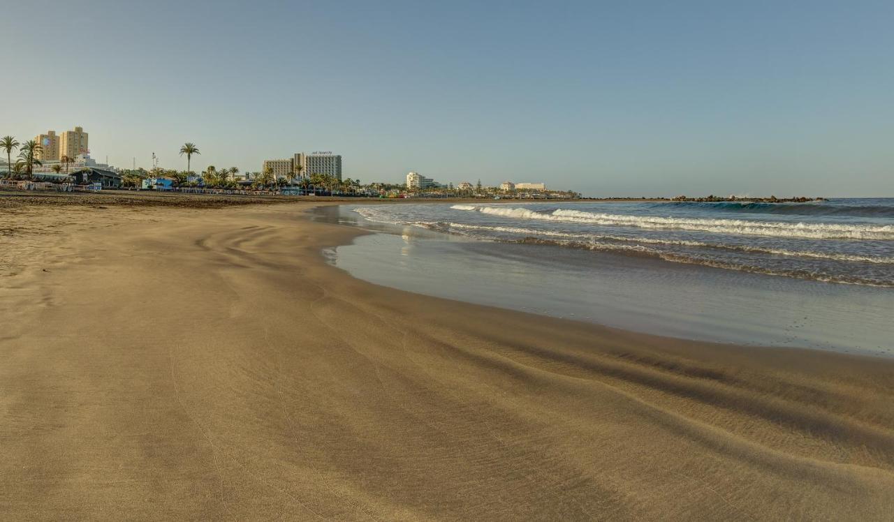The Apartment Playa de las Americas (Tenerife)