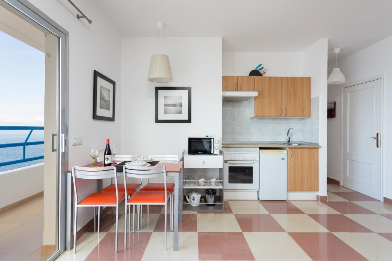 Appartement Welcome To Paradise