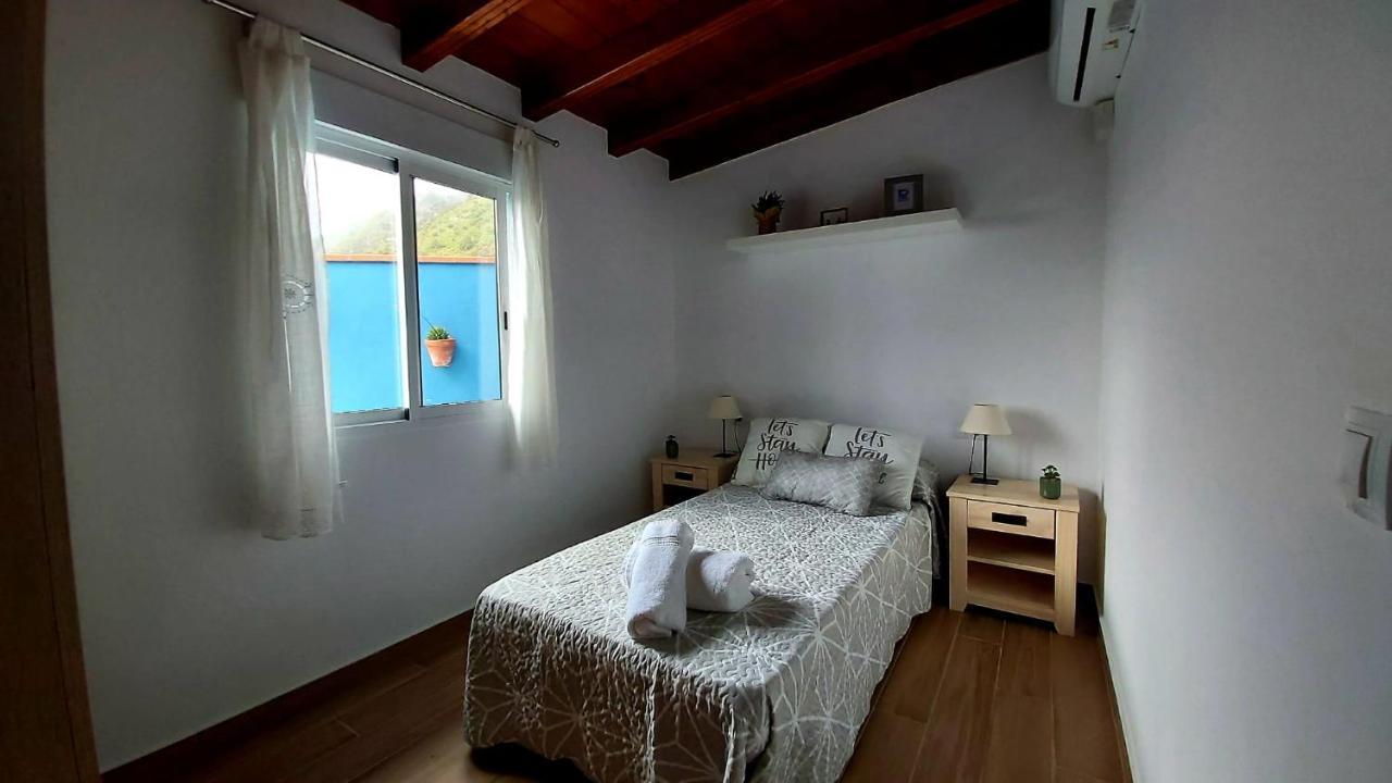 La Resbala - Casa Drago Holiday home *