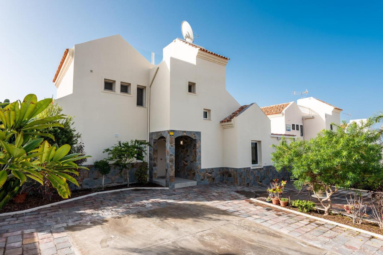 Amazing Medina, Bbq, Heated Pool!