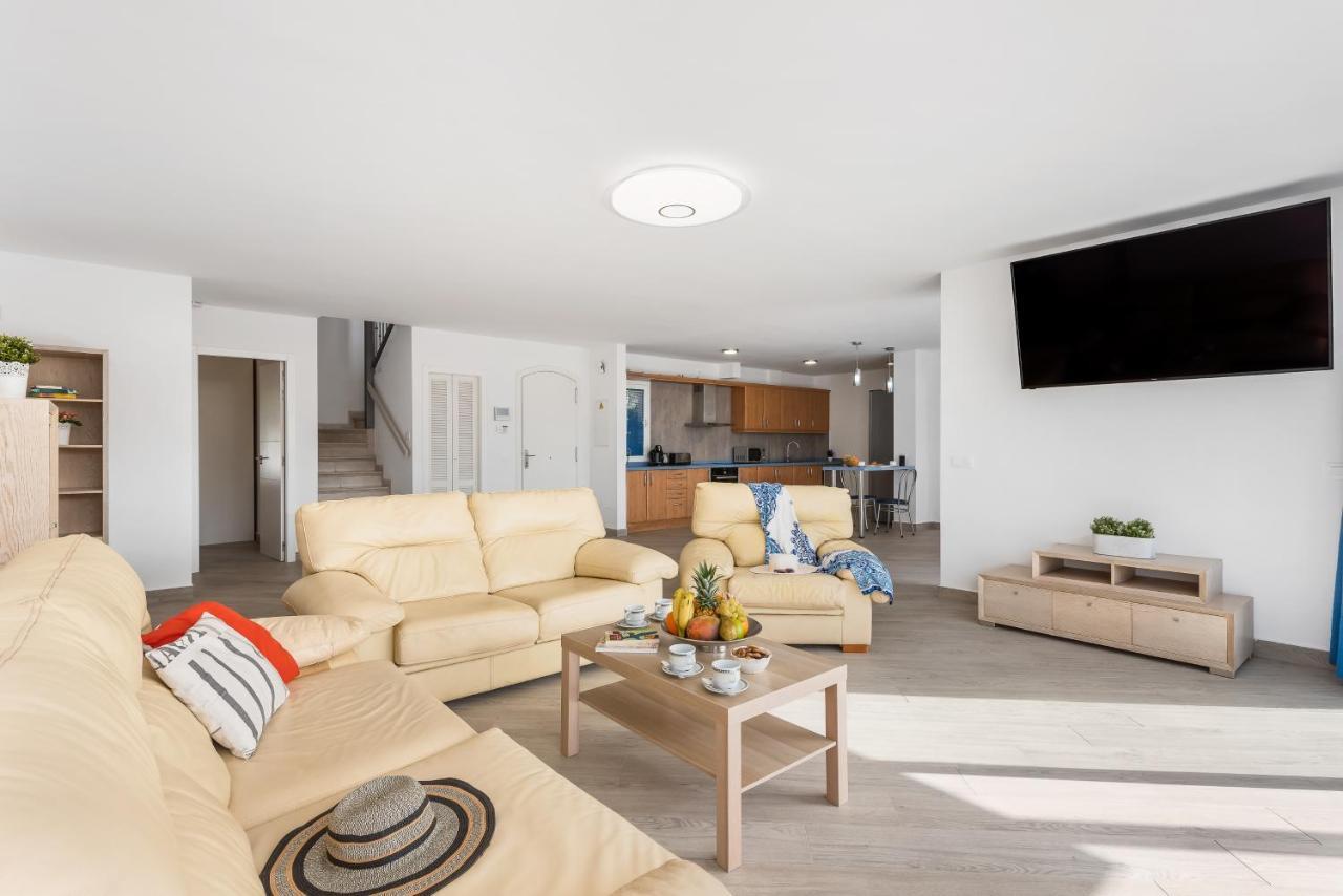 Amazing Medina, Bbq, Heated Pool!