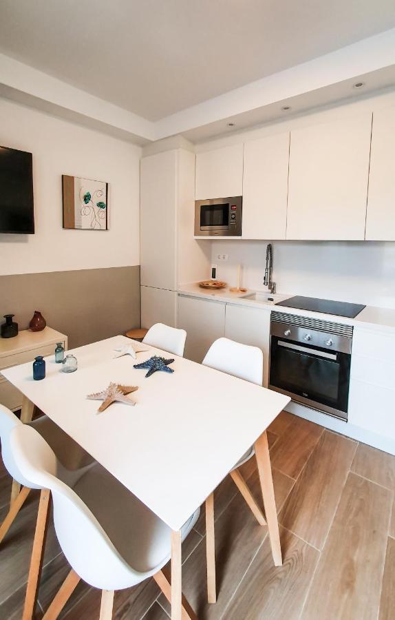 Apartment Orlando Tenerife Sur Dumbo