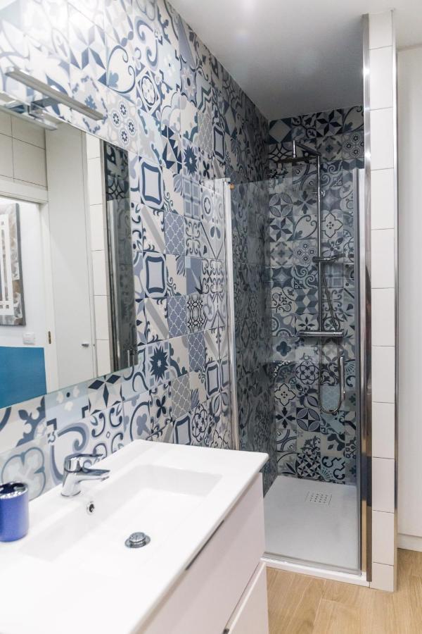 Orlando Tenerife Sur Pluto Appartement *