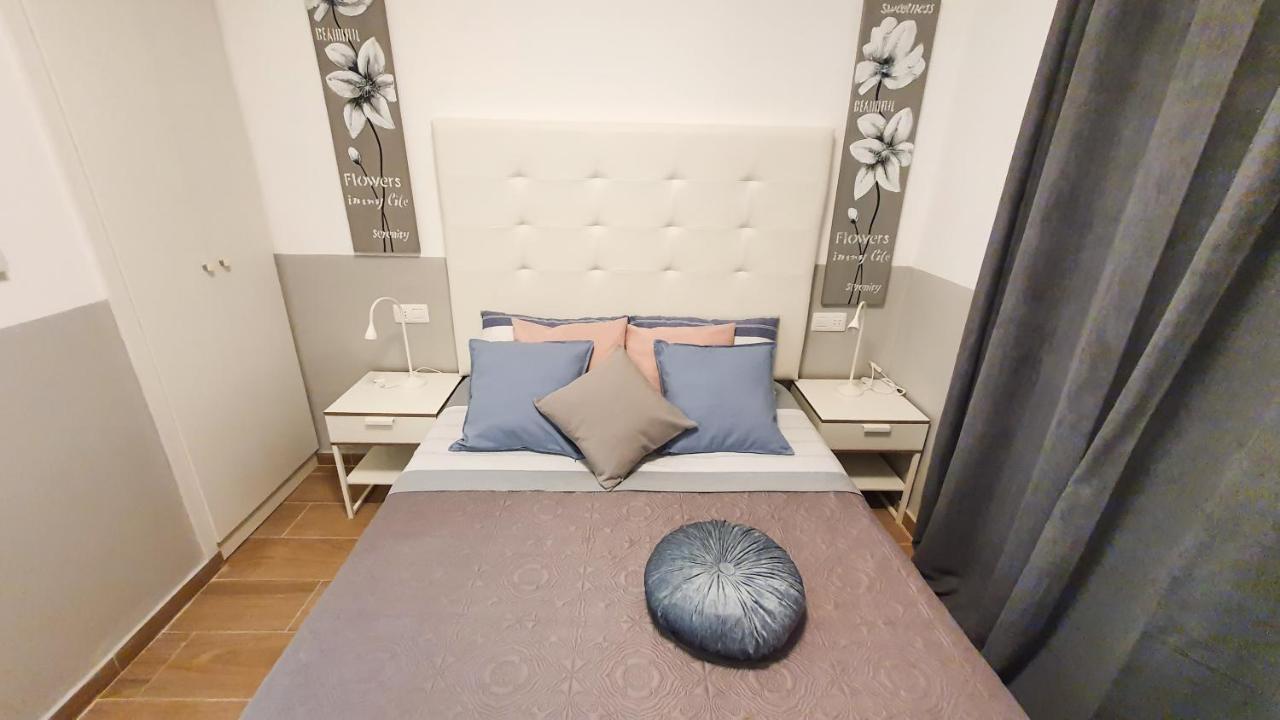 Orlando Tenerife Sur Dumbo Apartment