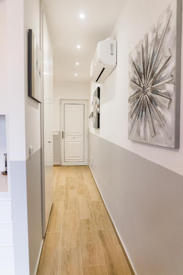 Orlando Tenerife Sur Dumbo Apartment *