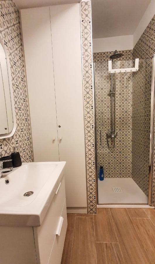 Orlando Tenerife Sur Dumbo Apartment Costa Adeje (Tenerife)