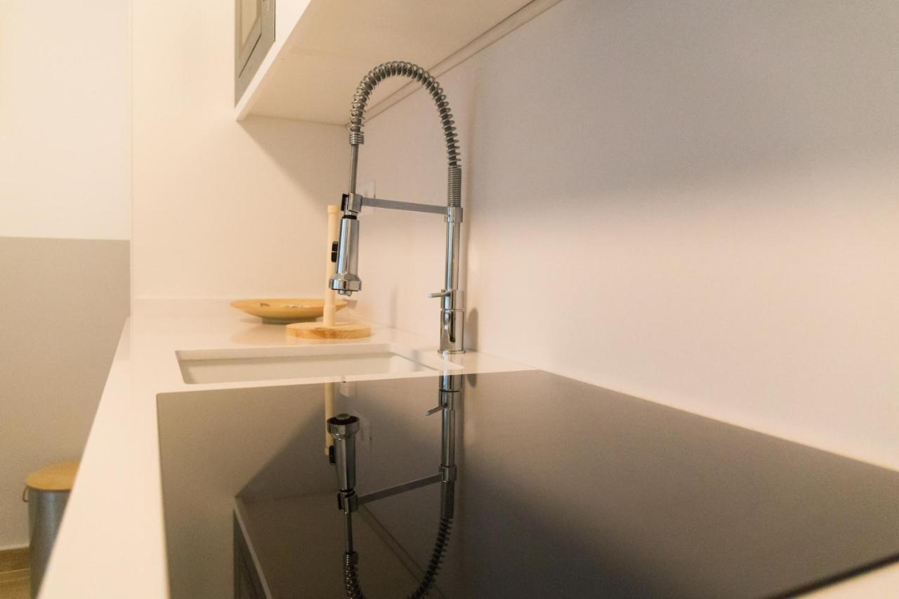 Apartment Orlando Tenerife Sur Dumbo Costa Adeje (Tenerife)
