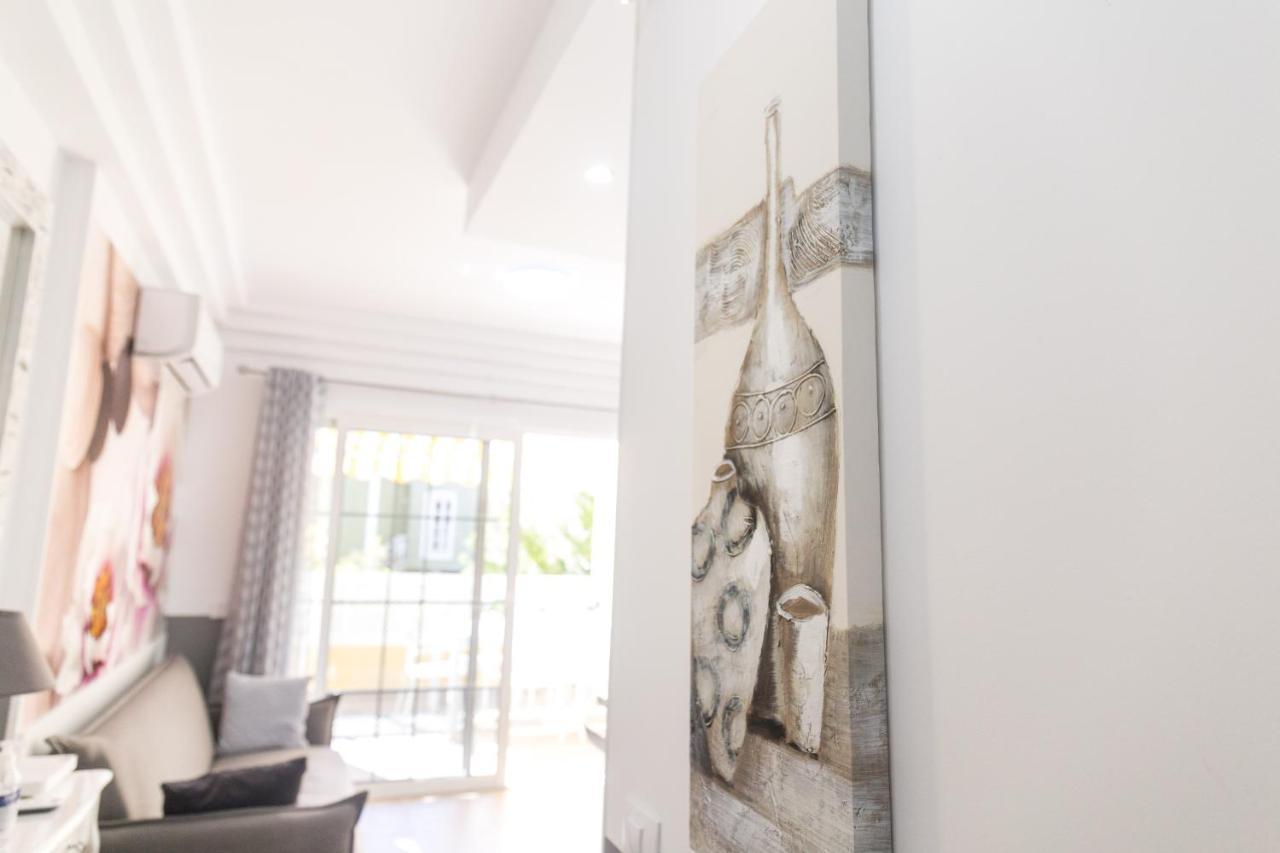 Apartment Orlando Tenerife Sur Mikey *