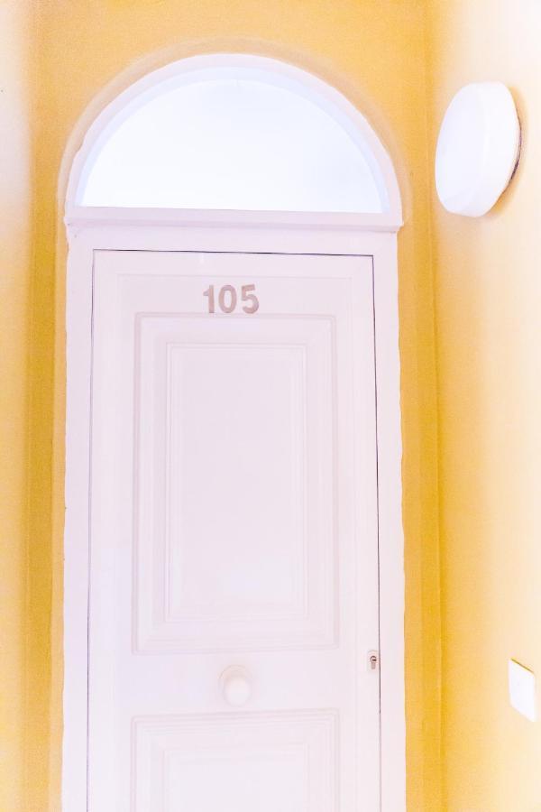 Apartment Orlando Tenerife Sur Mikey *