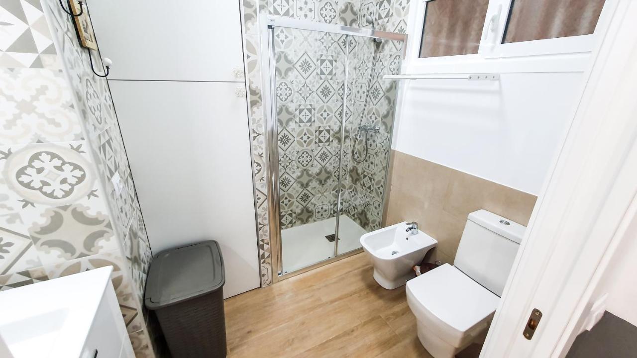 Apartment Orlando Tenerife Sur Mikey *