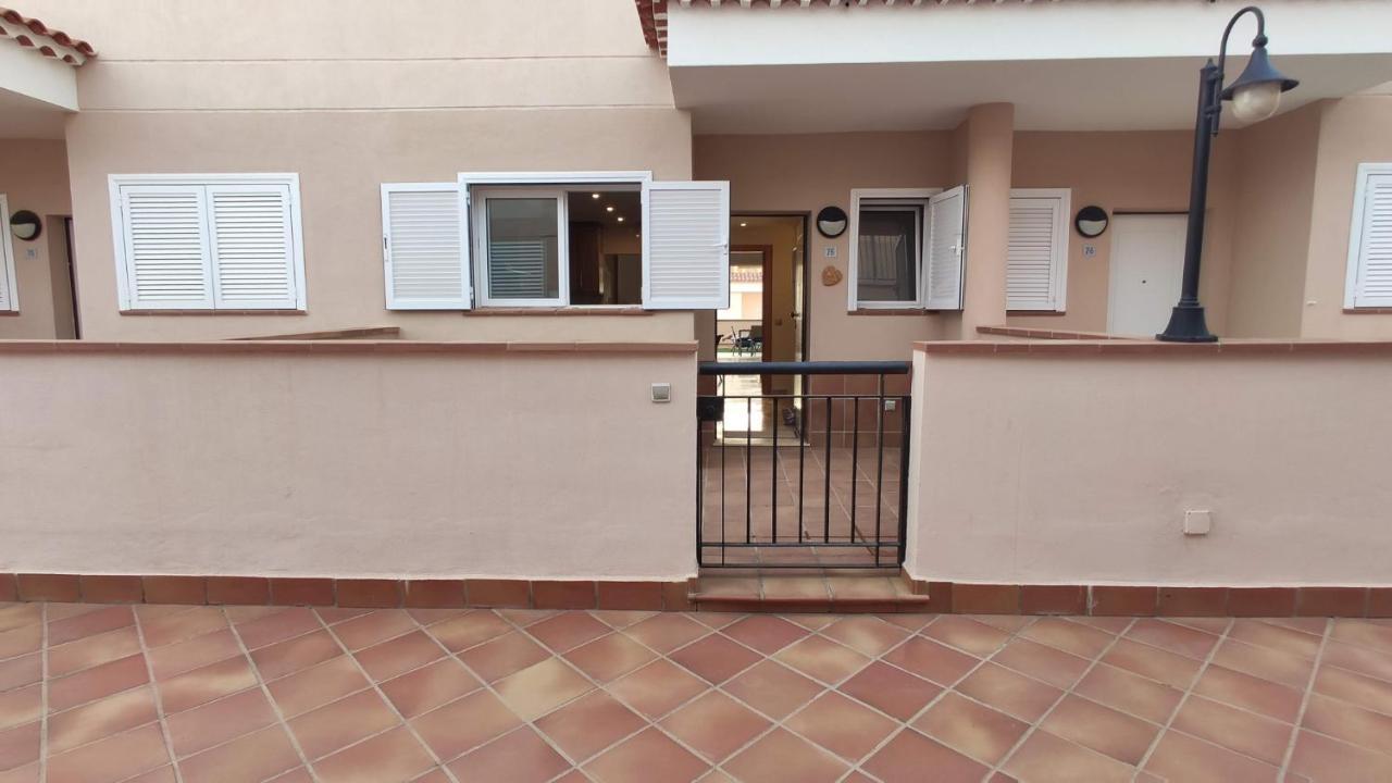 Holiday home Casa Patricia Playa Arena Tenerife Puerto de Santiago (Tenerife)