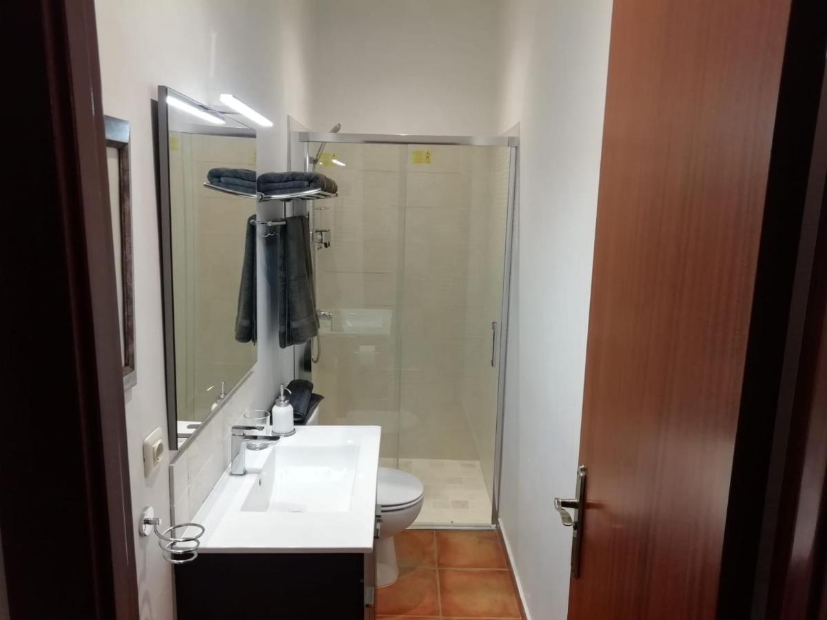 Old Town House La Laguna * La Laguna (Tenerife)
