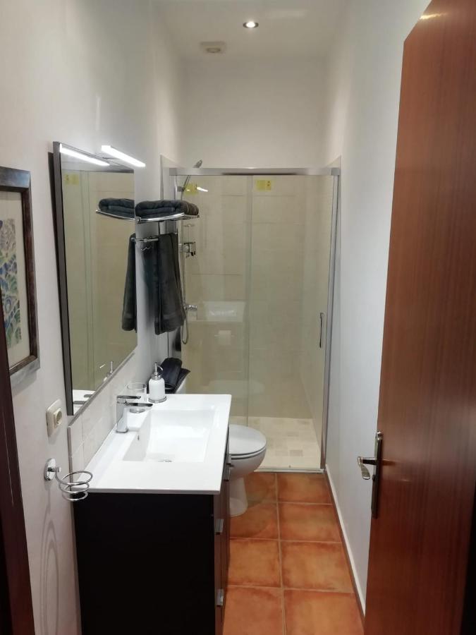 Old Town House La Laguna Holiday home La Laguna (Tenerife)