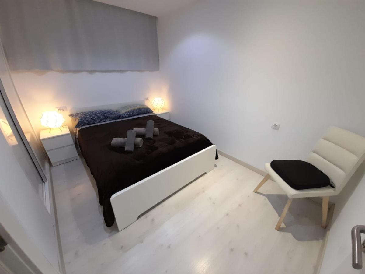 Playa Honda Apartment Arona (Tenerife)