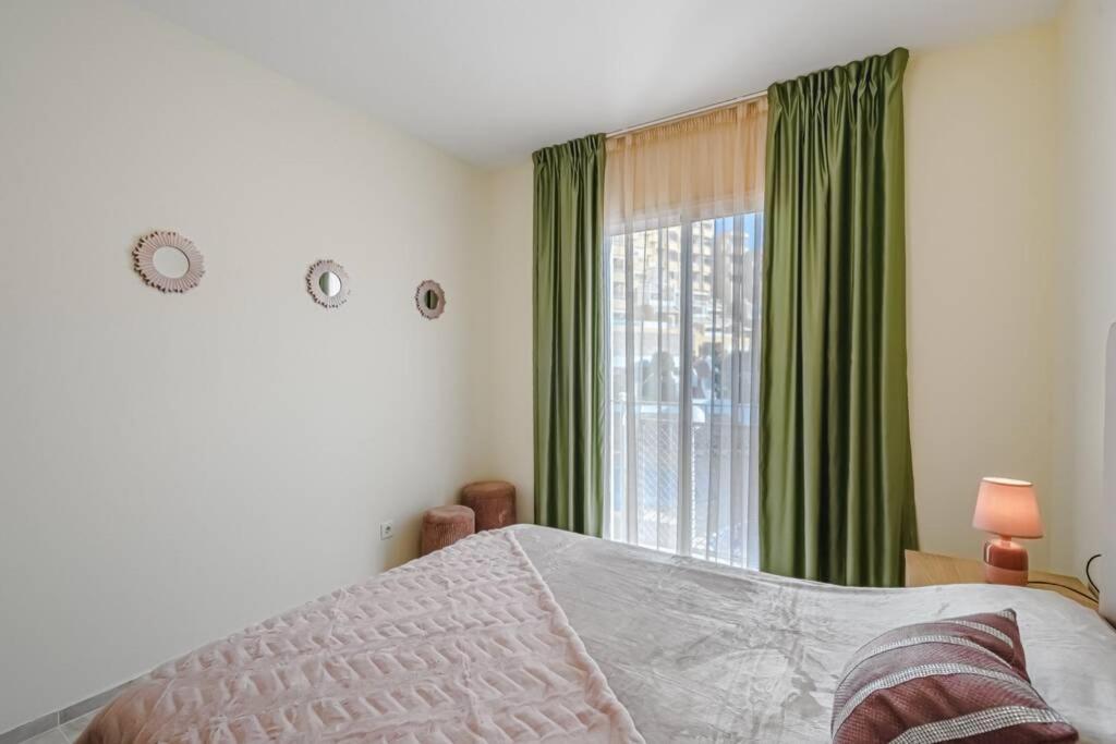 Apartment Orlando. Amazing Location. Completely Renovated!
