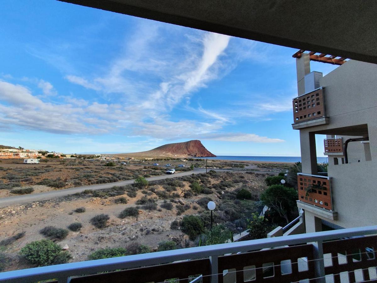 Okeanos Fantastic 2 Bedrooms Vr-pn Apartment *